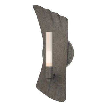 Crest 1-Light Sconce 12