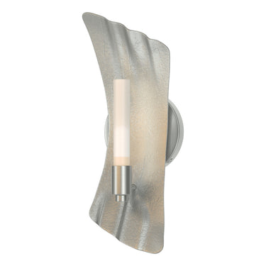 Crest 1-Light Sconce 13