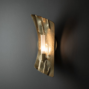 Crest 1-Light Sconce 3