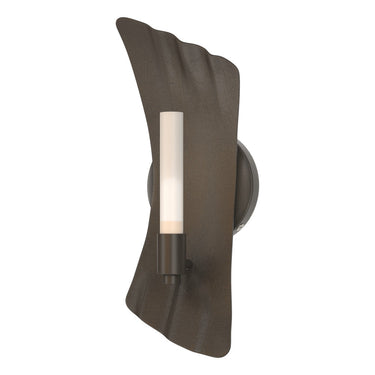 Crest 1-Light Sconce 9