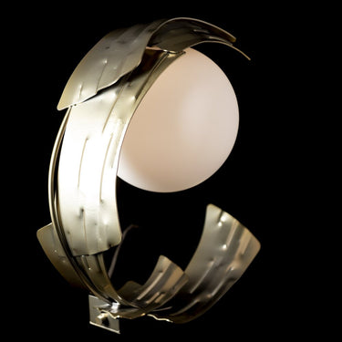 Crest Table Lamp 13