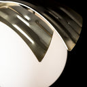 Crest Table Lamp 2
