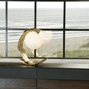 Crest Table Lamp 3