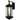 Crestfield 1 Light Outdoor Wall Sconce 5