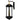 Crestfield 1 Light Outdoor Wall Sconce 9