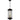 Crestfield 3 Light Mini Pendant in Matte Black 3