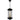 Crestfield 3 Light Mini Pendant in Matte Black 5