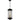 Crestfield 3 Light Outdoor Pendant in Matte Black 1