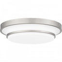 Cromwell Flush Mount-CWL1615BN