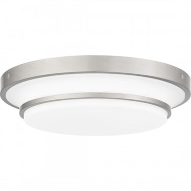 Cromwell Flush Mount-CWL1615BN
