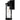 Culpo 1 Light Outdoor Wall Sconce 1