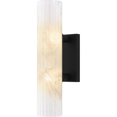 Curran 2 Light Wall Sconce 2