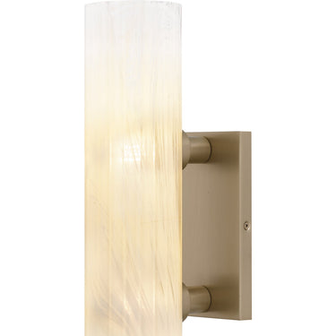 Curran 2 Light Wall Sconce 3