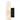 Curran 2 Light Wall Sconce 4