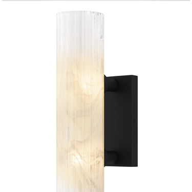 Curran 2 Light Wall Sconce 4
