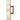 Curran 2 Light Wall Sconce 9