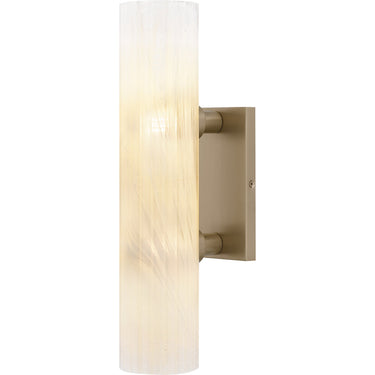 Curran 2 Light Wall Sconce 1