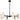Curran 6 Light Chandelier 2