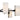 Curran 6 Light Chandelier 3