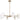 Curran 6 Light Chandelier 4