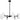 Curran 6 Light Chandelier 5