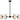 Curran 6 Light Chandelier 7