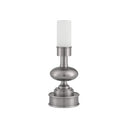 Currey & Company 12.0" Galavant Cordless Rechargeable Table Lamp 15