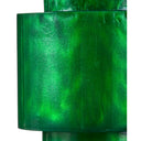 Currey & Company 17.5" Beryl Composite Table Lamp 1