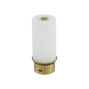 Currey & Company 20.0" Gadabout Cordless Rechargeable Table Lamp 5