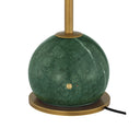 Currey & Company 21.0" Journey Rechargeable Table Lamp 3