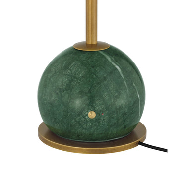 Currey & Company 21.0" Journey Rechargeable Table Lamp 3