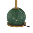 Currey & Company 21.0" Journey Rechargeable Table Lamp 4