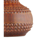 Currey & Company 23.25" Atamo Brown Table Lamp 1