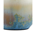 Currey & Company 23" Dawning Table Lamp 2