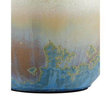 Currey & Company 23" Dawning Table Lamp 2