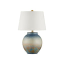 Currey & Company 23" Dawning Table Lamp 6