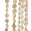 Currey & Company 24.5" Kealia Medium 7-Light Chandelier 3