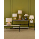 Currey & Company 24.5" Kenmare Table Lamp 4