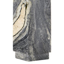 Currey & Company 24" Ashlar Marble Table Lamp 1