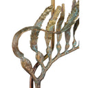 Currey & Company 24" Latissima Table Lamp 1