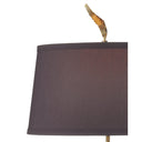 Currey & Company 24" Latissima Table Lamp 3