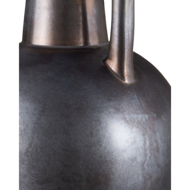 Currey & Company 25.5" Autry Table Lamp 1
