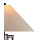 Currey & Company 25.5" Autry Table Lamp 2