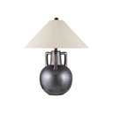 Currey & Company 25.5" Autry Table Lamp 4