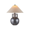 Currey & Company 25.5" Autry Table Lamp 