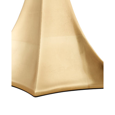 Currey & Company 25" Cassia Table Lamp 1