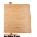 Currey & Company 26.5" Aarna Table Lamp 2