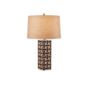 Currey & Company 26.5" Aarna Table Lamp 