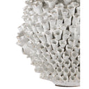 Currey & Company 26" Manitapi Table Lamp 1