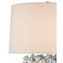 Currey & Company 26" Manitapi Table Lamp 4